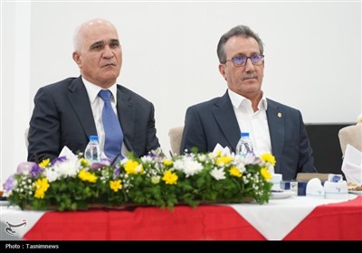 احداث،بندر،بندرعباس،كالاي،پست،كانتينري،اسكله،مخازن،رجايي