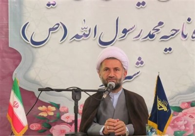 جنگ،هشت،روزه،ساعت،تقابل،جبهه،نظام،دوازده،تحميلي،كشيد،سپاه،دشمن