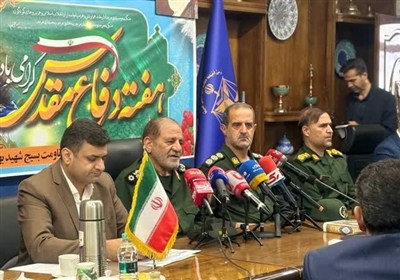 جنگ،ملت،ايران،رهبري،دشمن،روزه،مقدس،12،پيروزي،دفاع،هشت،مقاومت ...