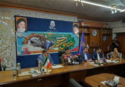 زندانيان،زندان،اجتماعي،اشتغال،كاهش،جامعه،بيژني،عفو،بازگشت،اص ...