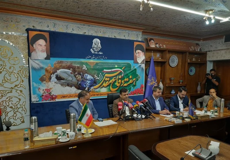 اشتغال زندانیان آسیب‌های اجتماعی را کاهش می‌دهد/زندان نباید افراد را از زندگی اجتماعی جدا کند