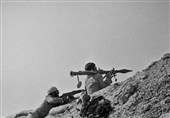 روایت سال سوم جنگ؛ همه فهمیدند که جنگ پایان سریع ندارد