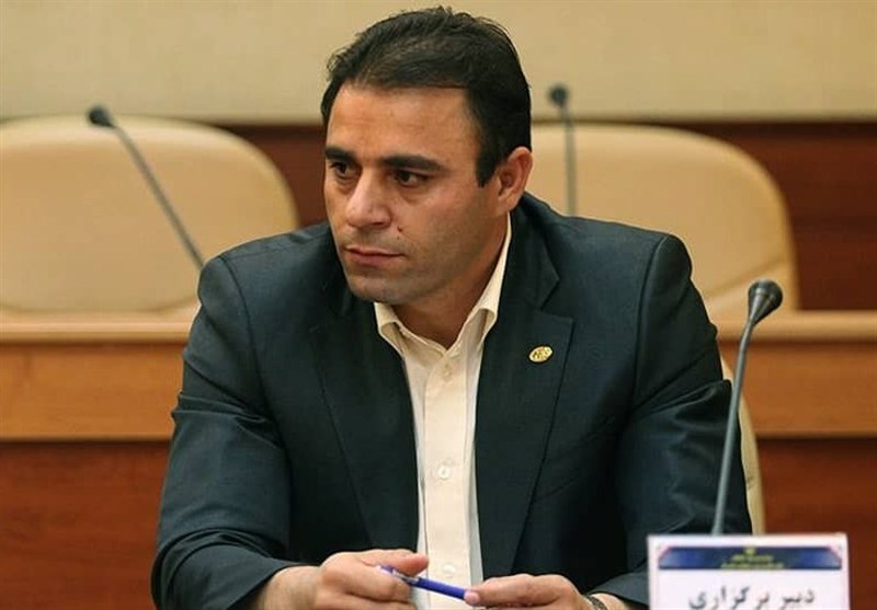 جمشیدی: واکنش تند خواهران شیری در شان آنها نبود/ مادر آنها به هادی ساعی توهین‌ کرد