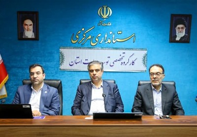 استان،مركزي،مهارت،نيروي،آموزش،توليدي،زنديه،ماهر،صنعتي،توليد، ...