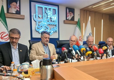 نفر،دانشجويان،نمونه،جشنواره،علوم،مرحله،كشور،مقطع،پزشكي،ماه،ب ...