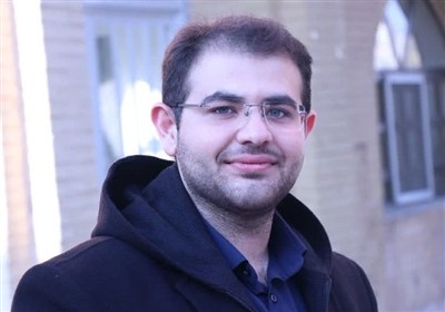 دانشجوي،نمونه،پزشكي