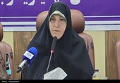 ترویج فرهنگ ایثار و مقاومت اولویت بنیاد شهید در مقابله با جنگ ترکیبی دشمن