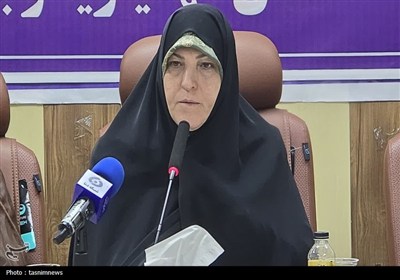 ايران،تاكيد،جنگ،بنياد،شهيد،اشاره،مقاومت،فرهنگ،آمريكا،كهگيلوي ...
