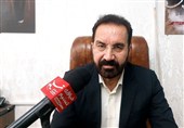 بیمارستان امام حسین(ع) تنها امید درمانی بهارستان است