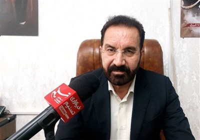 خيرين،بيمارستان،بهارستان،تسنيم،سلامت،شهرستان،خانمحمدي،حسين،د ...