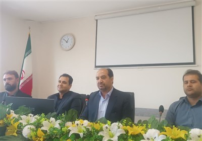 آموزش،پرورش،شهرستان،مدارس،مدرسه،اداره،حوزه،1404،محروم،تحصيلي ...