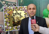 طلای سبز ورامین در مسیر جهانی شدن