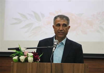ناحيه،شيراز،مدارس،پرورش،آموزش،شهرياري،مدرسه،آغاز،مدير،سطح،قر ...