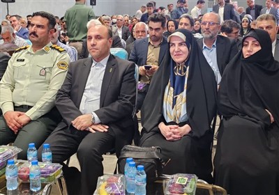 پسته،ورامين،كشاورزان،محصول،شهرستان،جهاني،اقتصادي