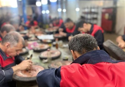 زندانيان،اشتغال،بيمه،استان،اشاره،تعاون،زنداني،بنياد،اصفهان،ف ...