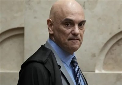 برزيل،آمريكا،دولت،كودتا،دي،تلاش،تحريم،محكوم،قضايي،حكم،الكسان ...