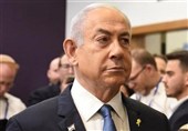 Netanyahu’nun BM Genel Kurulu’nda Dile Getirdiği Sekiz Gülünç ve Açık Yalan