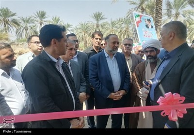 استان،خورشيدي،مددجويان،امداد،كرمان،پايدار،كميته،ايجاد،توسعه، ...