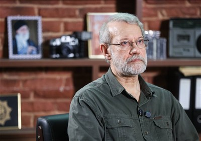 ايران،سؤال،لاريجاني،مذاكره،كشور،مثلاً،بحث،ملت،جنگ،شوراي،ماشه، ...
