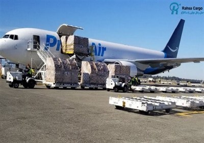 ارسال،فرودگاه،فريت،لوازم،وسايل،هزينه،مقصد،كارگو،مسافري،منزل، ...