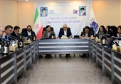 شتاب در خدمات هوشمند با تکیه بر تحلیل داده و شخصی‌سازی خدمات