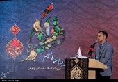 راه‌یابی 3 قاری زنجانی به مسابقات کشوری + جزئیات