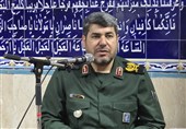 ایران سرآمد حوزه‌های موشکی و پهپادی جهان