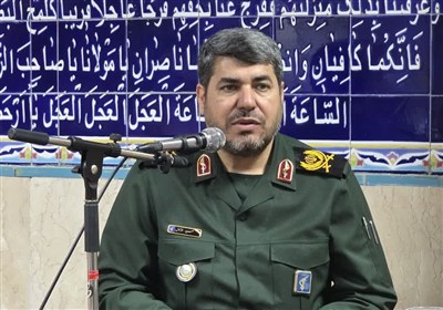 دشمن،جنگ،ايران،تأكيد،آمريكا،استكبار،بوشهر