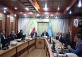 تکمیل 180 خوابگاه متأهلی در 8 دانشگاه کشور