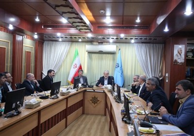 عدم دسترسی به سامانه‌های وزارت‌علوم به دلیل بروزرسانی