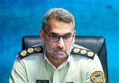 پلیس استان مرکزی «قاتل فراری» را در تهران دستگیر کرد