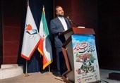 42 شهید فاجعه منا نیشابوری بودند