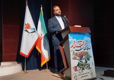 شهداي،فاجعه،منا،شهيد،حادثه،اسلام،شهدا،حج،مظلوميت،نيشابور،تقا ...