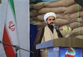 مادران شهدا نشان دادند که می‌توان در کنار پاسداشت خانواده در تاریخ اثرگذار بود