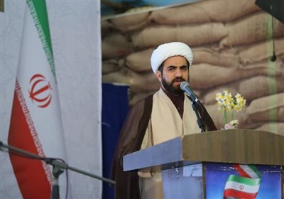بانوان،اصفهان،زن،تبليغ،عرصه،اسلامي،تبليغي،معرفي،مبلّغ،اثرگذار ...