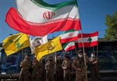 سه دلیل برای موجه بودن مقاومت ایران در برابر زورگویی آمریکا