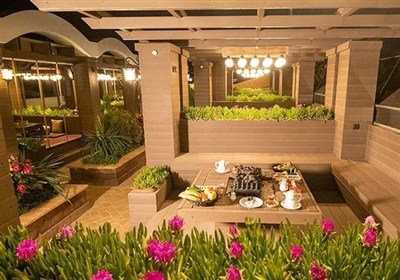 گردشگري،سبز،ملي،مشهد،پسماند،رضوي،پايدار،خراسان