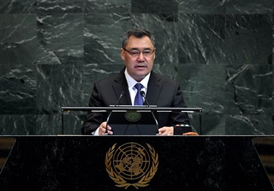 افغانستان،قرقيزستان،فوراً،بازگردانده،گرسنگي،بشري،نيازمند،ملل،مالي