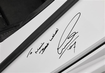 فرمول،خودرو،تاريخ،توليد،F1،حراجي،گذاشته_شود،بدنه،امضاي،مدل