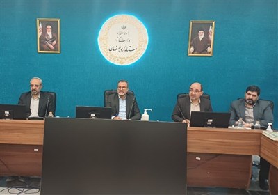 اتباع،ساماندهي،خارجي،اجراي،مدارك،تأكيد،استان،صالحي