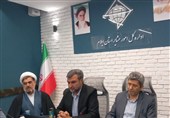 انعقاد قرارداد با وزارت ارتباطات ‌برای پهنه‌بندی ‌محل استقرار عشایر