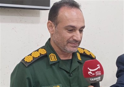 مقدس،دفاع،بوشهر،شهرستان،سپاه،فرمانده،شهابي،رزمندگان،سرهنگ،شه ...