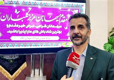 410 هزار پرواز در فرودگاه‌های ملکی و غیرملکی کشور انجام شد‌