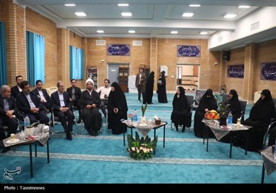واقعي،پرورش،آغاز،آموزش،كشور،بطحايي،علماي،قم،بازديد