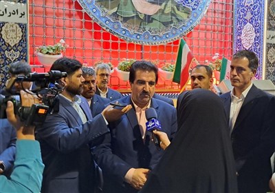 كارگران،بانك،كرمان،رفاه،حمايت،استان،اشتغالزايي،فولاد،مديرعامل