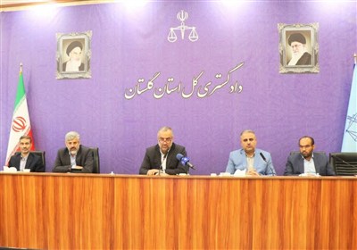 اجتماعي،آموزش،مدارس،مدرسه،استان،طرح،گلستان،دادگستري،مرتبط،پي ...