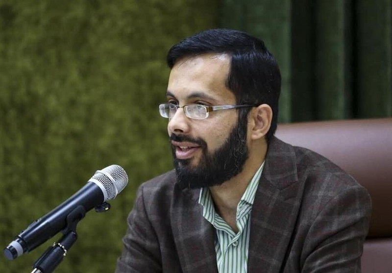 اسطوره‌شناسی زن قهرمان در عصر تصویر