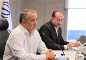 جذب 15 همت اعتبار ملی برای توسعه خراسان جنوبی