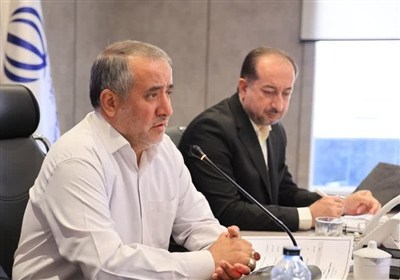 استان،اشتغال،ملي،همت،خراسان،جنوبي،استاندار،هاشمي،مديران،توما ...