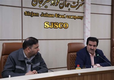 بانك،رفاه،شركت،مالي،تامين،كشور،مديرعامل،كارگران،توليد،تسهيلا ...